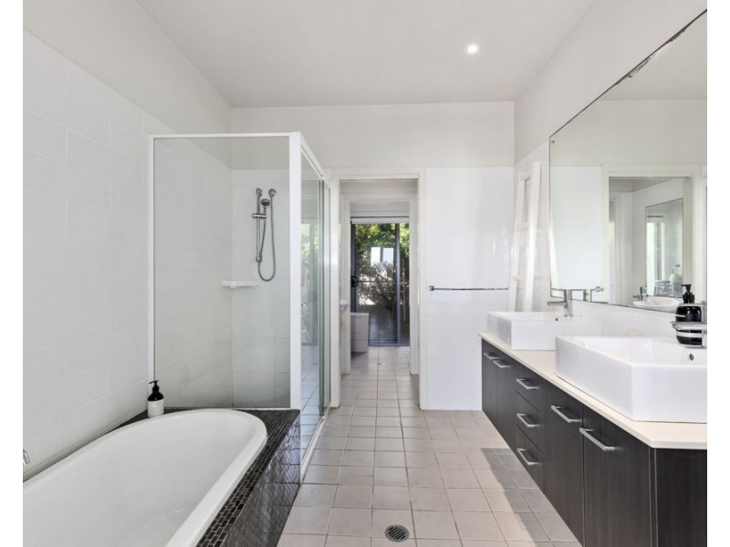8/6 Diggers Beach Road, Coffs Harbour NSW 2450