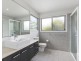8/6 Diggers Beach Road, Coffs Harbour NSW 2450