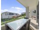 8/6 Diggers Beach Road, Coffs Harbour NSW 2450