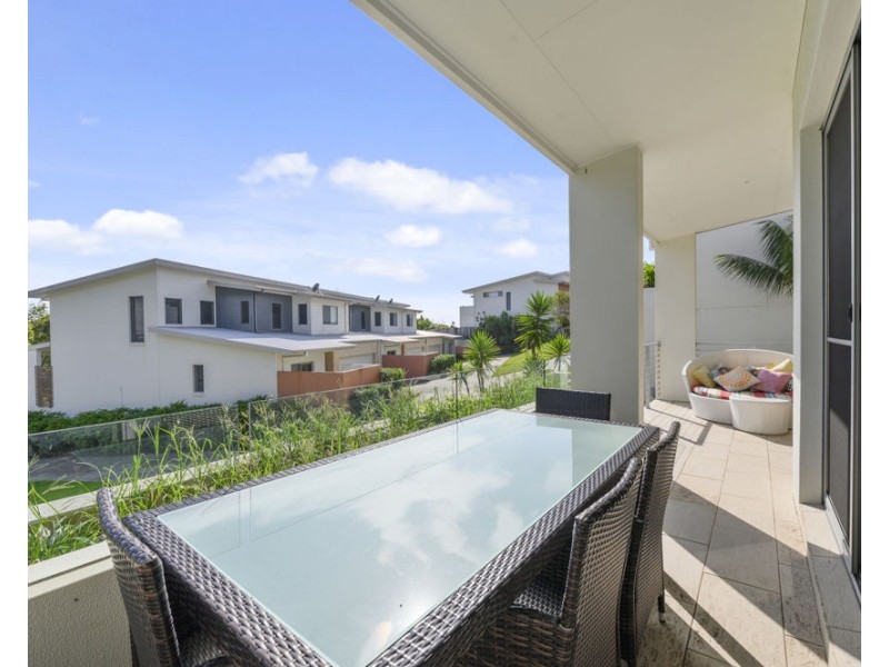 8/6 Diggers Beach Road, Coffs Harbour NSW 2450