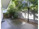 8/6 Diggers Beach Road, Coffs Harbour NSW 2450
