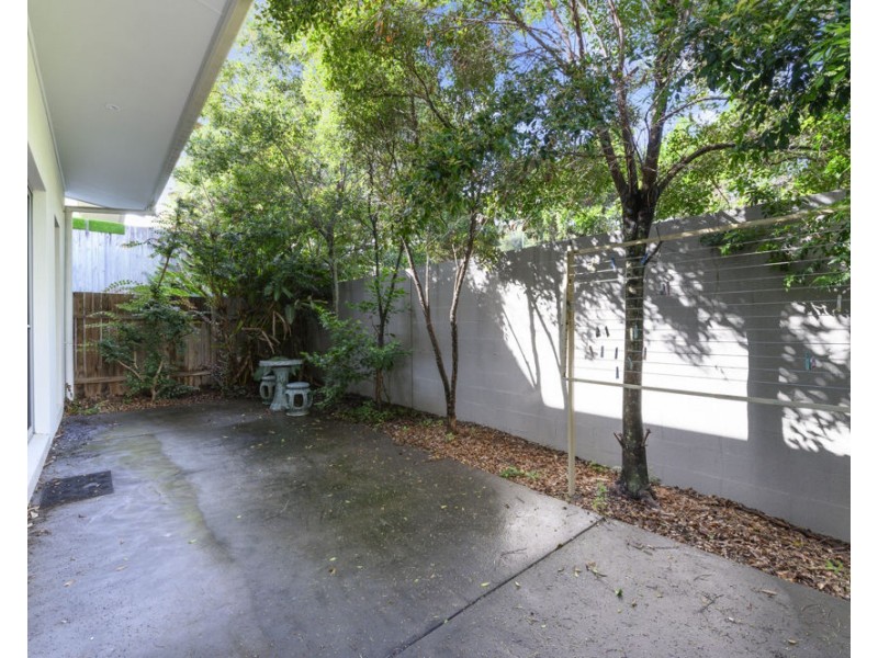 8/6 Diggers Beach Road, Coffs Harbour NSW 2450
