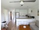 3/96 Park Beach Road, Coffs Harbour NSW 2450