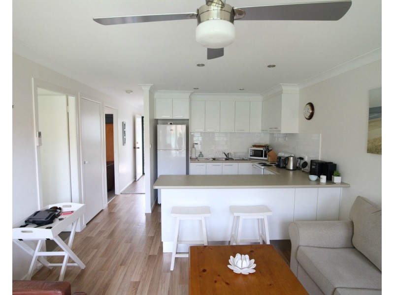 3/96 Park Beach Road, Coffs Harbour NSW 2450