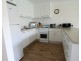 3/96 Park Beach Road, Coffs Harbour NSW 2450