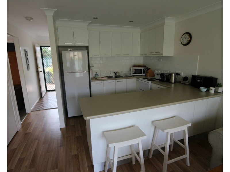 3/96 Park Beach Road, Coffs Harbour NSW 2450