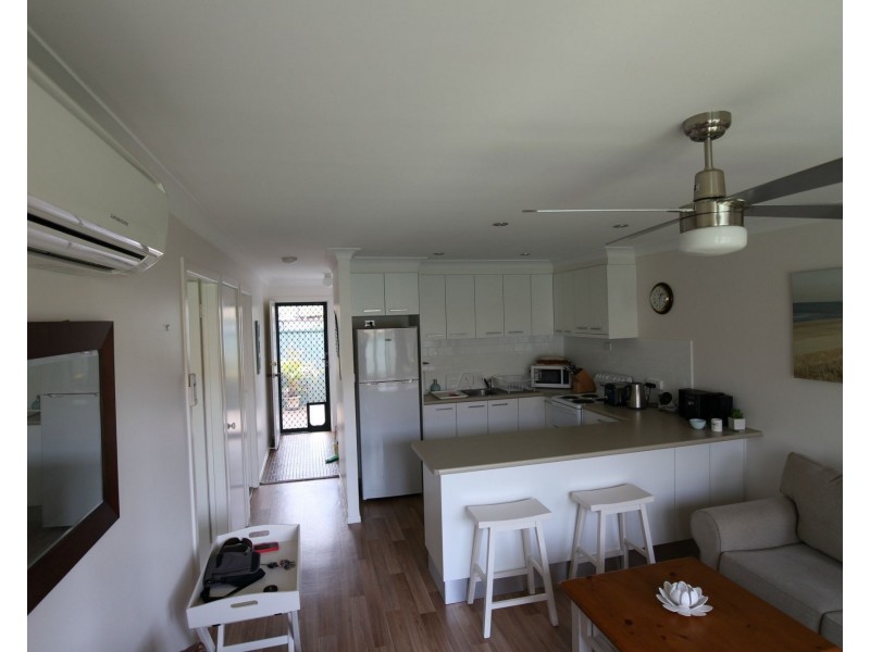 3/96 Park Beach Road, Coffs Harbour NSW 2450