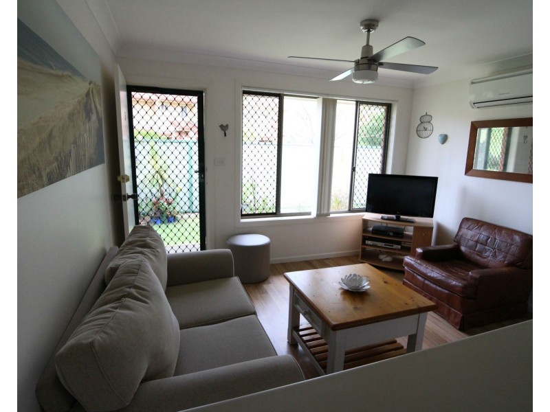 3/96 Park Beach Road, Coffs Harbour NSW 2450