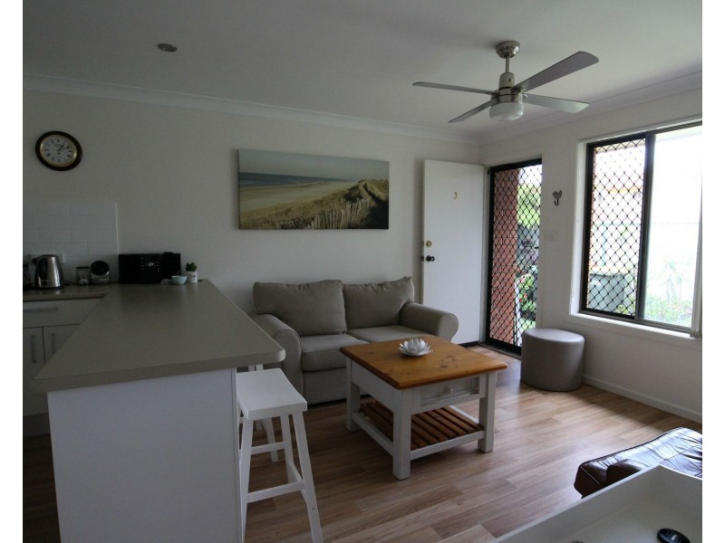 3/96 Park Beach Road, Coffs Harbour NSW 2450