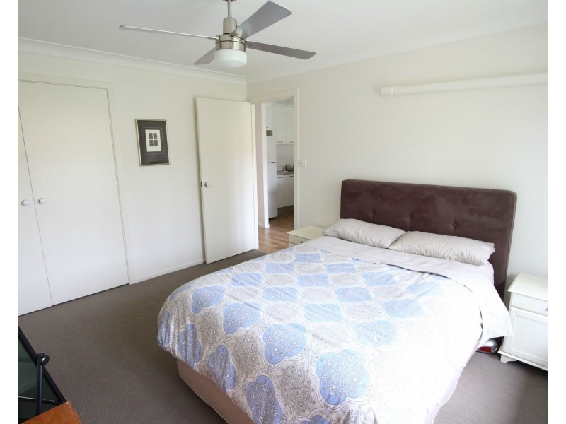 3/96 Park Beach Road, Coffs Harbour NSW 2450