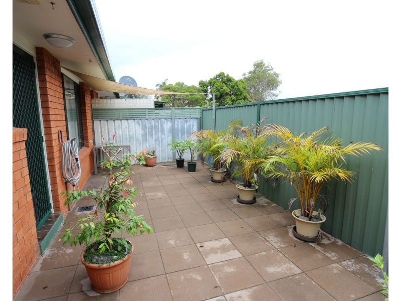 3/96 Park Beach Road, Coffs Harbour NSW 2450