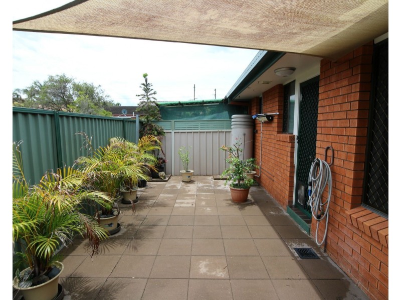 3/96 Park Beach Road, Coffs Harbour NSW 2450