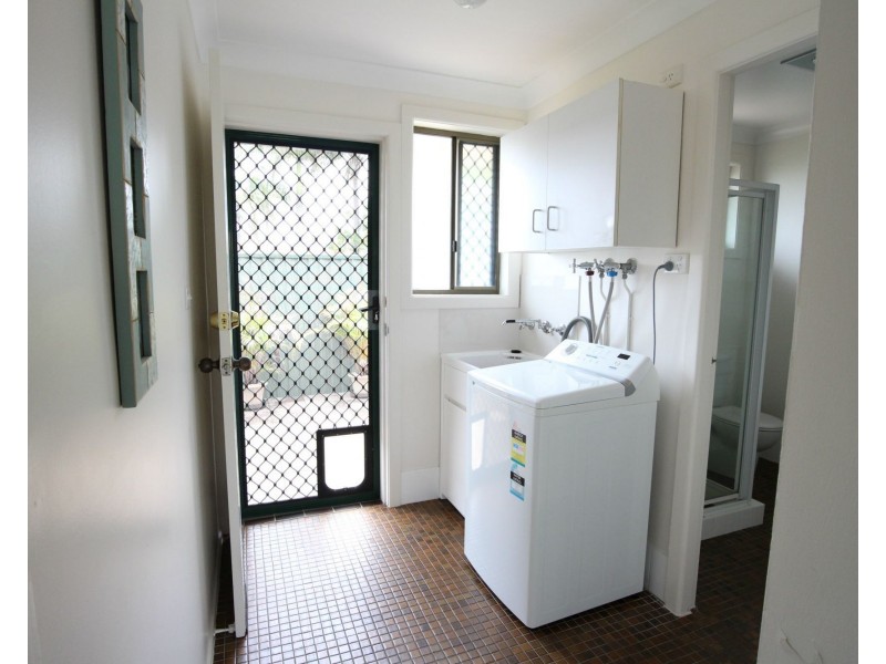 3/96 Park Beach Road, Coffs Harbour NSW 2450