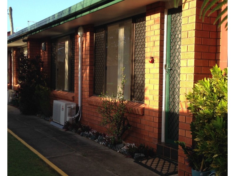 3/96 Park Beach Road, Coffs Harbour NSW 2450