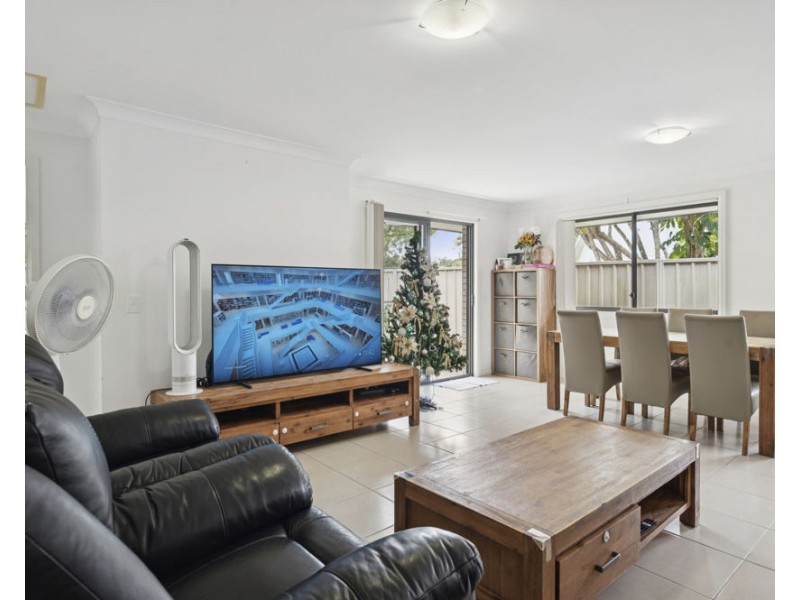 5/14 Condon Street, Coffs Harbour NSW 2450