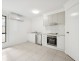 5/14 Condon Street, Coffs Harbour NSW 2450