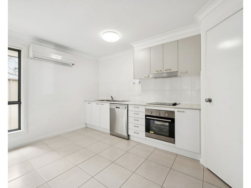5/14 Condon Street, Coffs Harbour NSW 2450