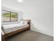 5/14 Condon Street, Coffs Harbour NSW 2450