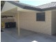 5/14 Condon Street, Coffs Harbour NSW 2450