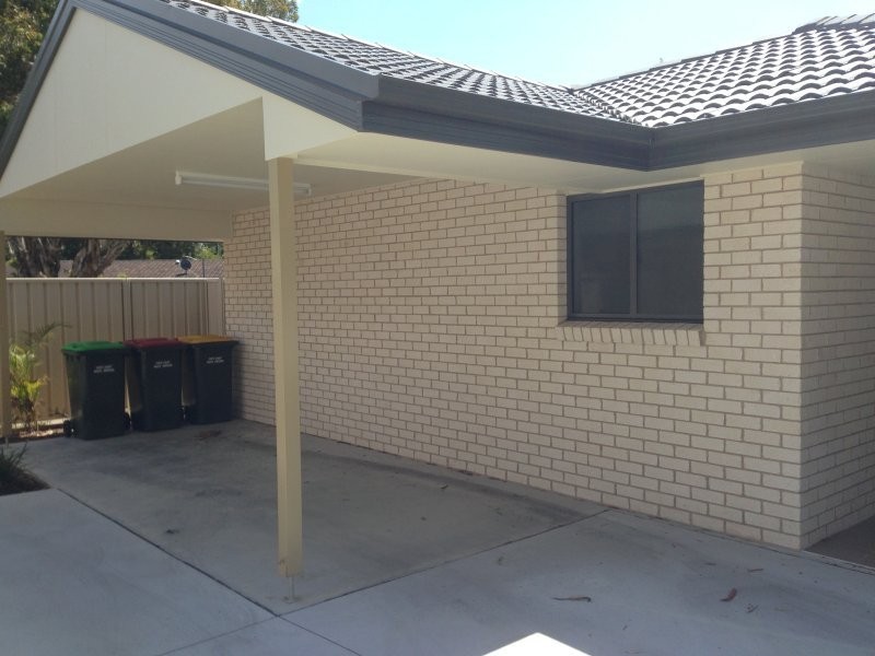 5/14 Condon Street, Coffs Harbour NSW 2450