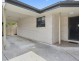 5/14 Condon Street, Coffs Harbour NSW 2450