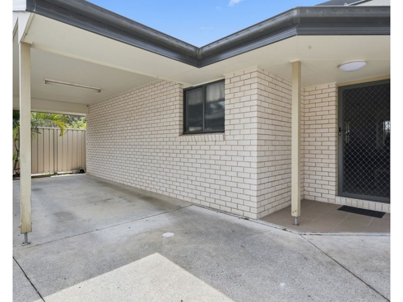 5/14 Condon Street, Coffs Harbour NSW 2450