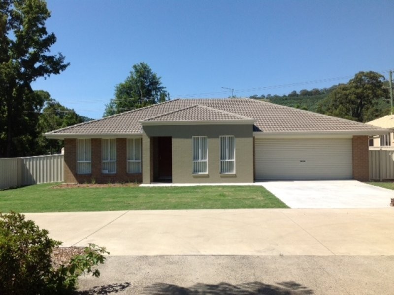 17 Safrano Place, Coffs Harbour NSW 2450