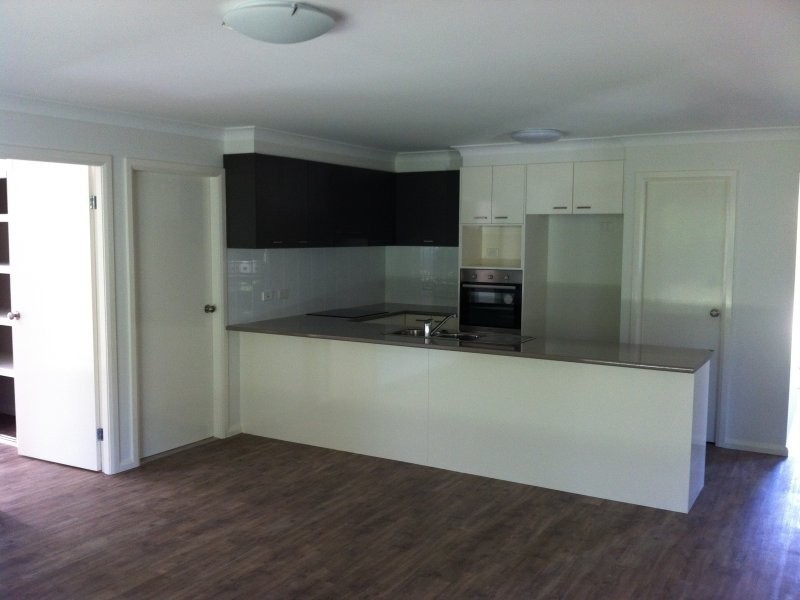 17 Safrano Place, Coffs Harbour NSW 2450