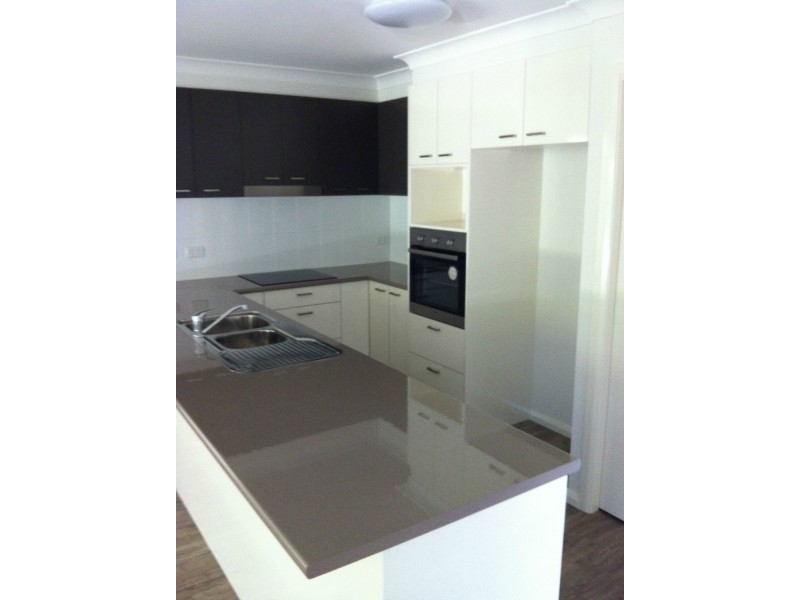 17 Safrano Place, Coffs Harbour NSW 2450