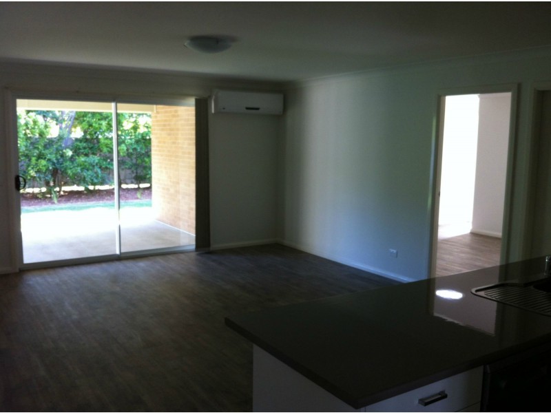 17 Safrano Place, Coffs Harbour NSW 2450