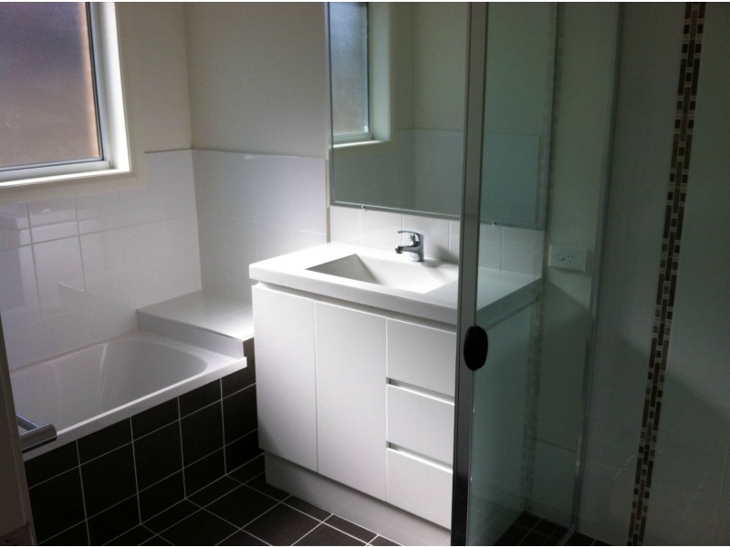 17 Safrano Place, Coffs Harbour NSW 2450