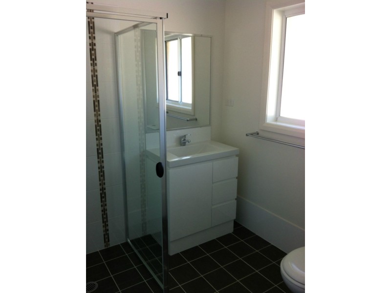 17 Safrano Place, Coffs Harbour NSW 2450