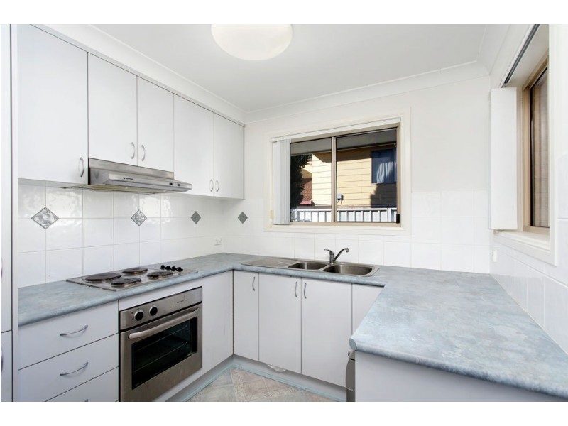 2/100 West High Street, Coffs Harbour NSW 2450