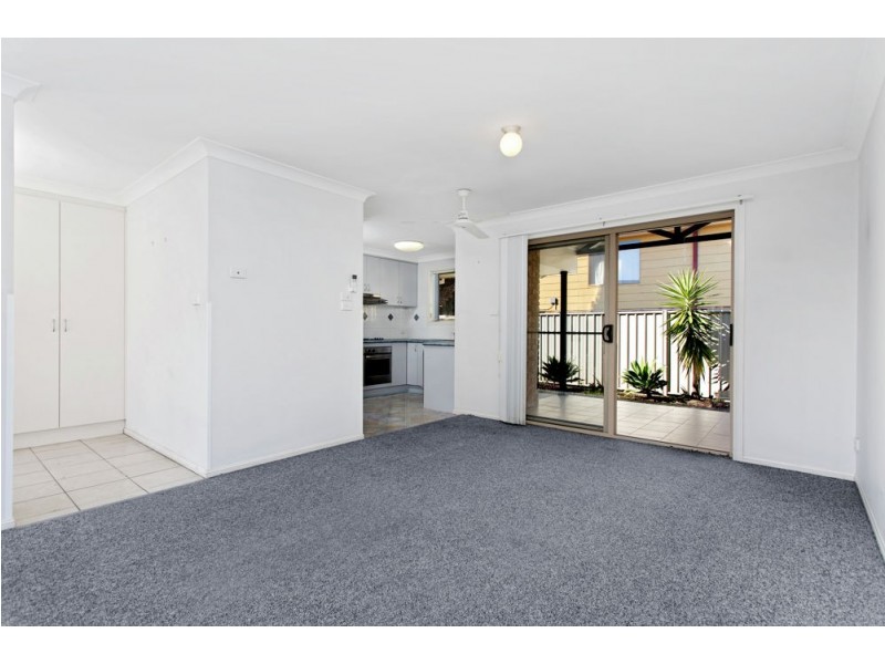 2/100 West High Street, Coffs Harbour NSW 2450