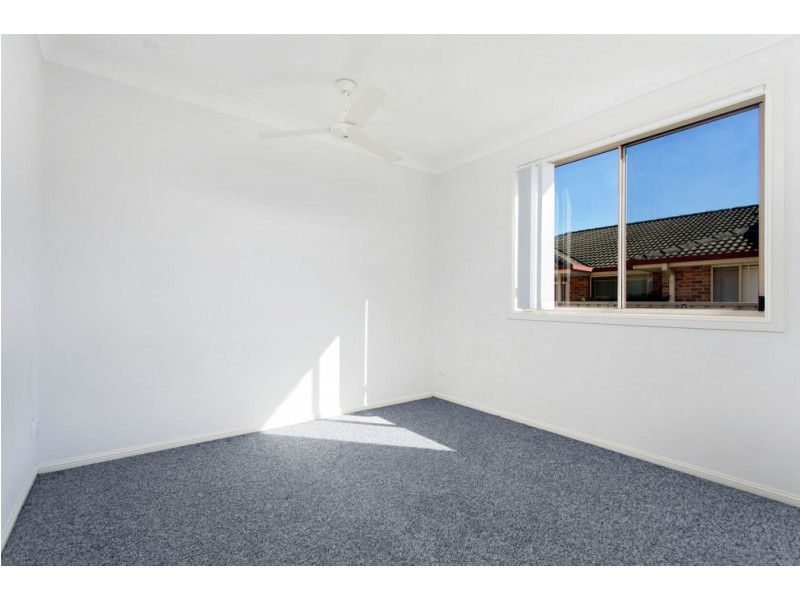 2/100 West High Street, Coffs Harbour NSW 2450