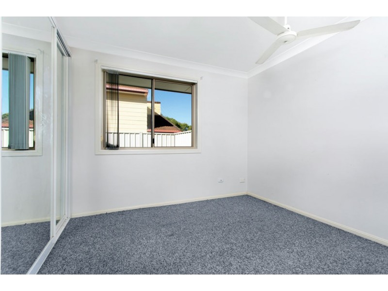 2/100 West High Street, Coffs Harbour NSW 2450