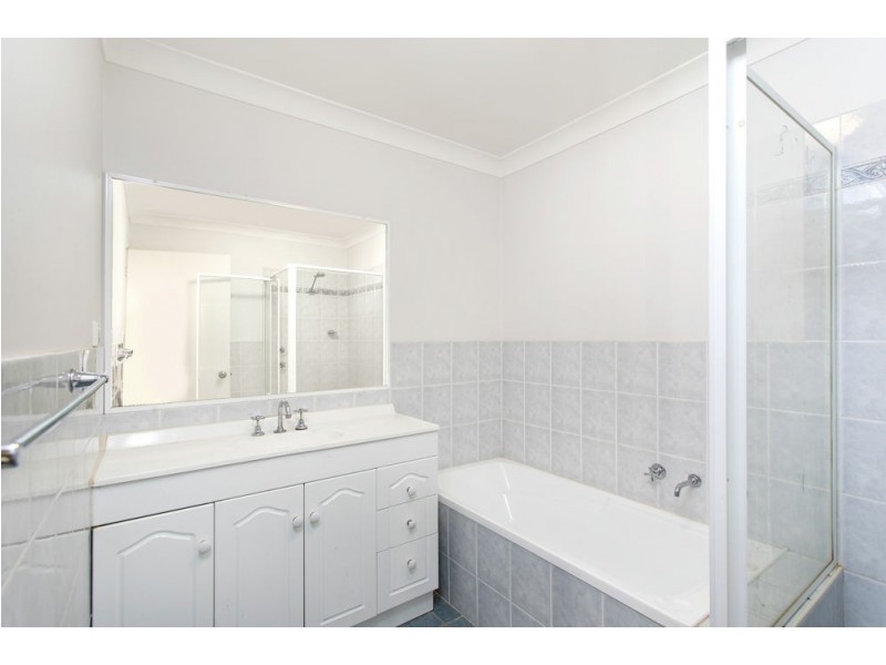 2/100 West High Street, Coffs Harbour NSW 2450