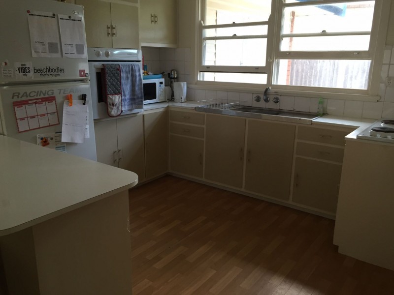 21 Plantation Avenue, Coffs Harbour NSW 2450