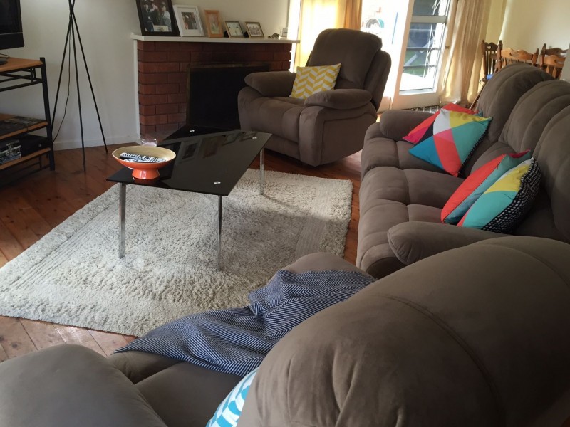 21 Plantation Avenue, Coffs Harbour NSW 2450