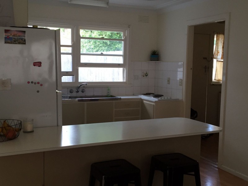 21 Plantation Avenue, Coffs Harbour NSW 2450