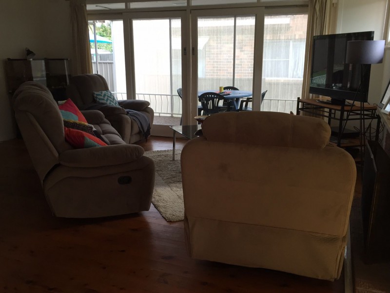 21 Plantation Avenue, Coffs Harbour NSW 2450