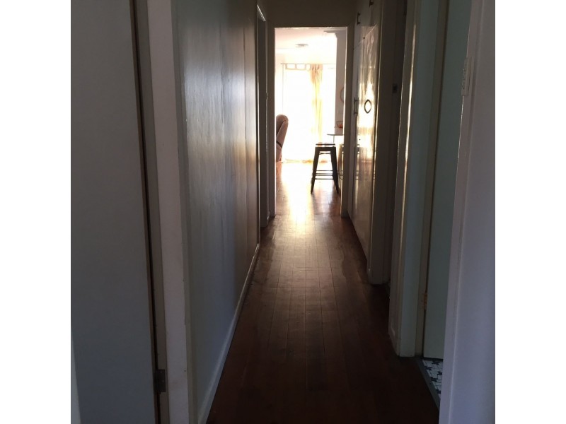 21 Plantation Avenue, Coffs Harbour NSW 2450