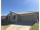 19 Stingray Creek Road, Moonee Beach NSW 2450