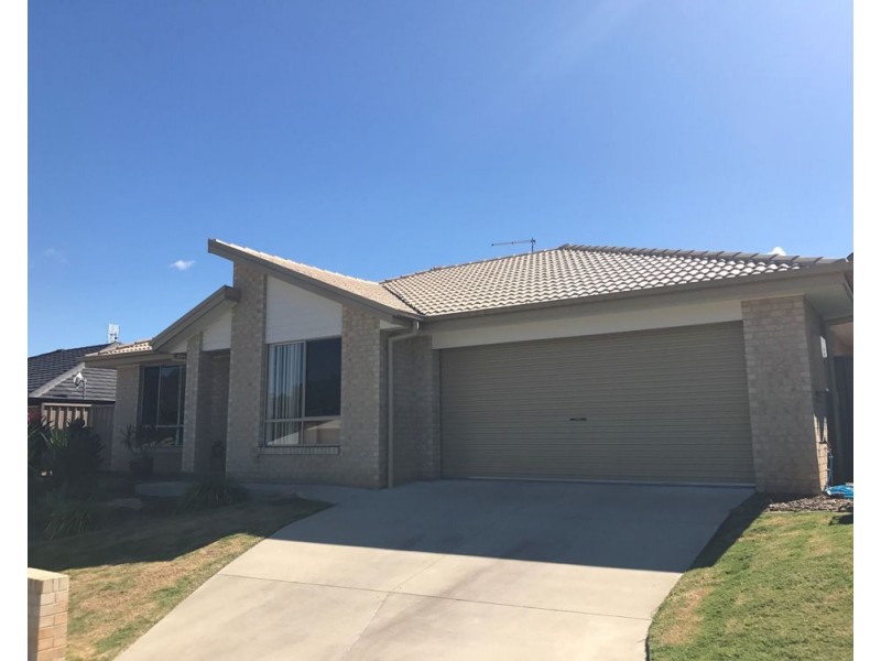 19 Stingray Creek Road, Moonee Beach NSW 2450