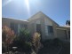 19 Stingray Creek Road, Moonee Beach NSW 2450