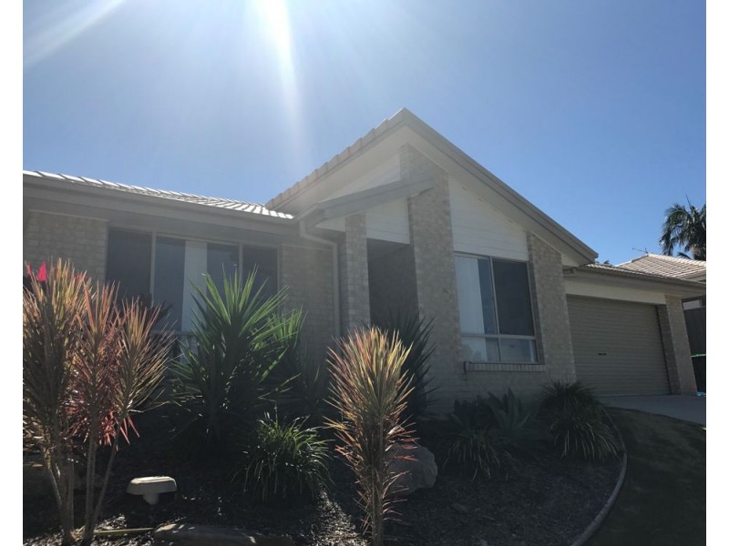 19 Stingray Creek Road, Moonee Beach NSW 2450