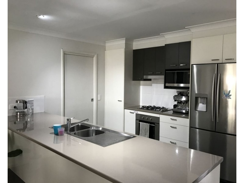 19 Stingray Creek Road, Moonee Beach NSW 2450