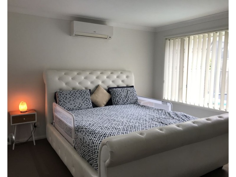 19 Stingray Creek Road, Moonee Beach NSW 2450