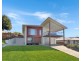 19 Wallace Circuit, North Boambee Valley NSW 2450