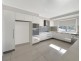 19 Wallace Circuit, North Boambee Valley NSW 2450